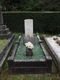 image of grave number 429321